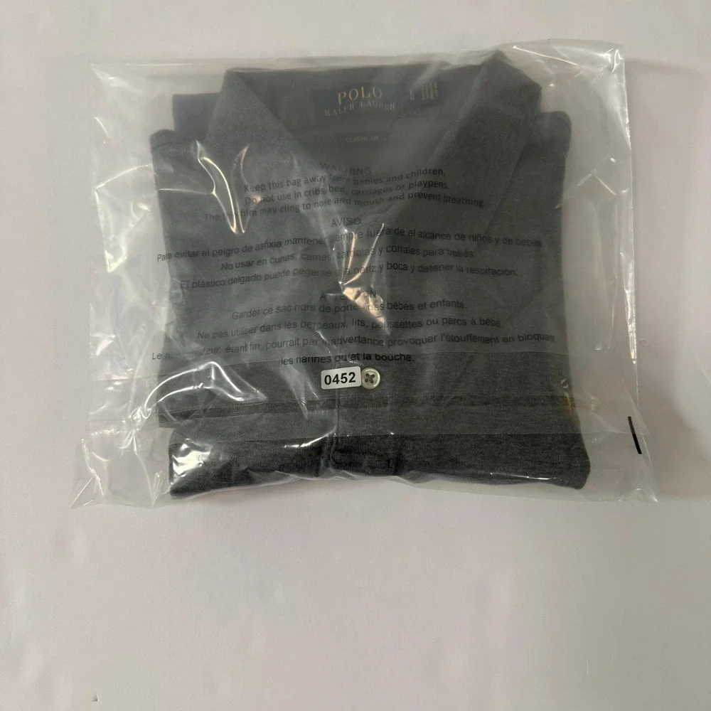 Polo Ralph Lauren this item